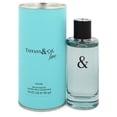 thumbnail image 1 of Tiffany & Love Eau de Toilette Spray de Tiffany, 1 of 2