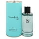 thumbnail image 1 of Tiffany & Love Eau de Toilette Spray de Tiffany, 1 of 2