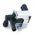 thumbnail image 3 of Válvula solenoide de purga de recipiente de evaporación K5T46698 para Subaru WRX 2015 2016 2017 Accesorios para automóvil, 3 of 5