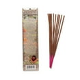 thumbnail image 3 of Incense Sticks Gopinatha - Iris Daffodil and Jasmine, 3 of 3