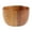 8X6CM, variant on Wooden Fruit Baskets Salad Plates Dessert Platters Unique Appetizers Serving Tray Fruit Platters Dish Wooden Trays