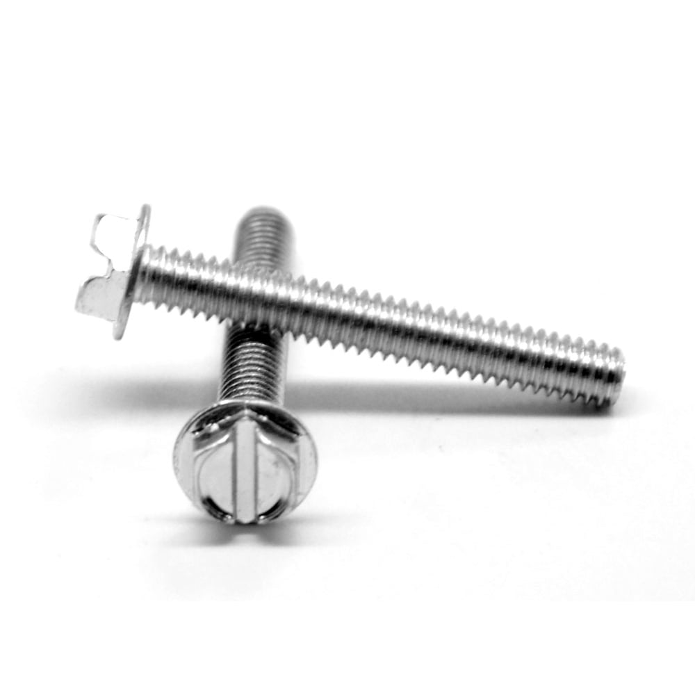 10-32-x-5-8-fine-thread-machine-screw-slotted-hex-washer-head