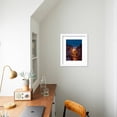 thumbnail image 4 of Lombard Street, Scenic Framed Art Print Wall Art by Bruce Getty Sold by Art.Com, 4 of 5