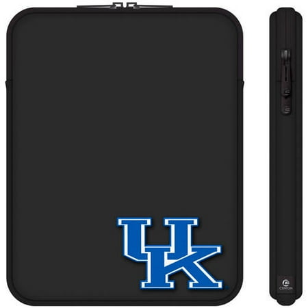 CENTON COLLEGIATE IPAD SLEEVES