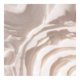 thumbnail image 3 of Crema Depiladora Tree Hut Santal 198 gramos, 3 of 7