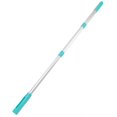 thumbnail image 4 of HLONK 3 Section Telescopic Swimming Pool Pole Aluminum Fits Pool Rod Heavy Duty Pool Poles for, 4 of 9