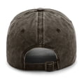 thumbnail image 4 of WCJM Pumpkin All Saints' Day Sun Hats for Men Women Fishing Hat Upf 50+ Breathable Wide Brim Bucket Hats Summer Uv Protection Safari Hat with Neck Flap, 4 of 4