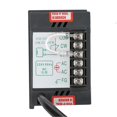 thumbnail image 4 of AC 220V 50Hz 15‑400W Digital Adjustable Stepless Motor Speed Controller 0‑1450rpm (400W), 4 of 4