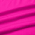 thumbnail image 6 of LIZUOJUNF Clothing Pink Summer Tank Tops for Women Vacation Outfits 2024 Fashion Trendy Clothes Loose Fit Sleeveless Tops, 6 of 7