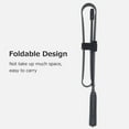 thumbnail image 4 of Foldable 72cm SMA-Male Interface High Gain 144430MHz Frequency Wide Compatibility, 4 of 6
