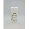 Konsyl Formula-D Psyllium Fiber Powder Sweetened Dextrose Gluten Free, 397g