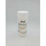 Konsyl Formula-D Psyllium Fiber Powder Sweetened Dextrose Gluten Free, 397g