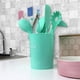 thumbnail image 3 of Set de Utensilios de Cocina Ideen Color Verde, 3 of 4