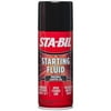 Sta-Bil Starting Fluid - 11oz