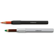 Derwent Pencil Extender Set 2 Pack - Derwent