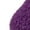 Purple, variant on Compression Socks Men Women Anti Slip Yoga Fitness Breathable Socks Mens Womens Socks Pilates Socks