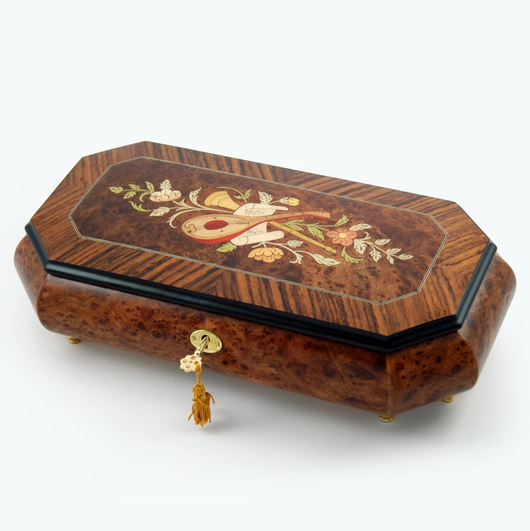 Blog Archives jhjhaadmin