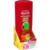 Garnier Fructis Color Shield Conditioner and Sleek & Shine Moroccan Sleek Oil Treatment Kit, 25.4 fl oz