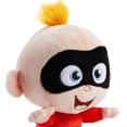 thumbnail image 4 of Disney Pixar The Incredibles Jack Jack Plush, 4 of 6