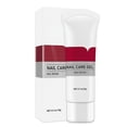 thumbnail image 1 of Herbal Softening Nail Repair Gel Nail Protecting Strengthen Cream for Finger Nail, 1 of 5