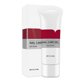 thumbnail image 1 of Herbal Softening Nail Repair Gel Nail Protecting Strengthen Cream for Finger Nail, 1 of 5