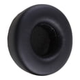 thumbnail image 4 of 【Ready Stock】 Leather Cushion Earpads for House of for Marley Positive Vibration 2 Headphone C, 4 of 9