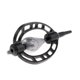 thumbnail image 2 of Alimentador  de , cebos , , comederos de jaula con 40g shamjiam Alimentador de pesca, 2 of 9