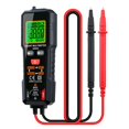 thumbnail image 5 of Easy To Read Multimeter Small Multimeter for Household & Laboratory Testing, 5 of 7