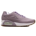 thumbnail image 1 of Tenis para Mujer Pirma 5076 lila 23.5, 1 of 6