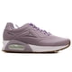 thumbnail image 1 of Tenis para Mujer Pirma 5076 lila 24, 1 of 6