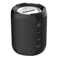 thumbnail image 1 of Okko Altavoz Inalámbrico AquaBoost Mini V2, Altavoz Bluetooth Portátil para Fiestas y Karaoke, 1 of 9