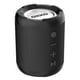 thumbnail image 1 of Okko Altavoz Inalámbrico AquaBoost Mini V2, Altavoz Bluetooth Portátil para Fiestas y Karaoke, 1 of 9