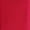 Red, variant on Women'S Summer Button Down Mini Dress Crew Neck Sleeveless Tie Back Work Dresses Red S