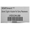 thumbnail image 4 of Terk Boat Smart Digital Adapter XMDSON100 | Lund XM Direct Sony, 4 of 4