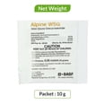 thumbnail image 3 of Alpine WSG Water Soluble Granule Pest Control, 10g bag, 3 of 5