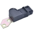 thumbnail image 1 of Sensor CMP Lanos 1999 A 2002 WALKER, 1 of 3