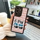 thumbnail image 4 of Elegante y duradera: funda mate de doble capa con ilustraciones divertidas para iPhone 15 Pro Max 14 13 12 Pro 11, 4 of 4