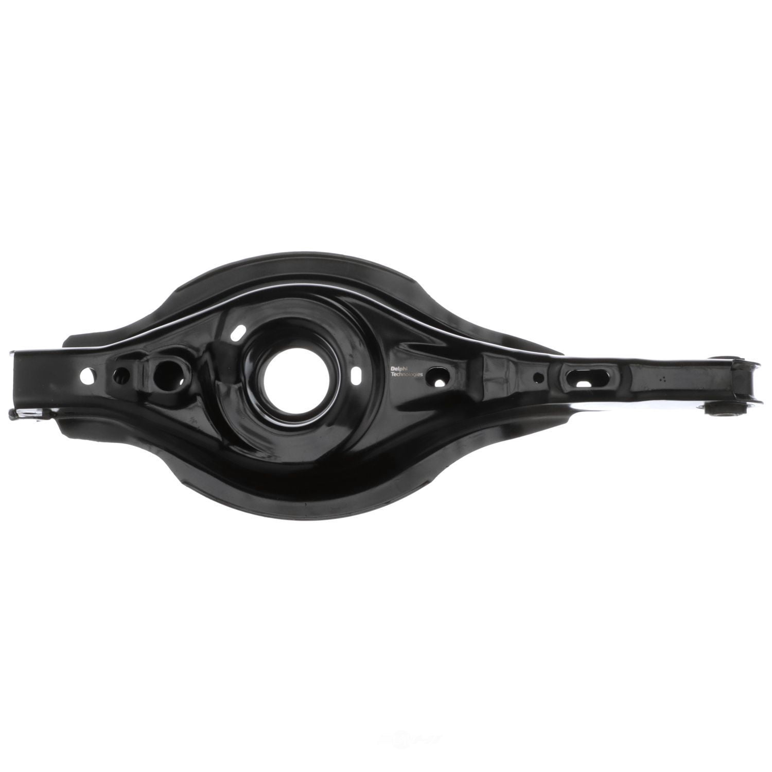 Delphi Suspension Control Arm P/N:Tc8073 Fits select: 2013-2022 MAZDA CX-5