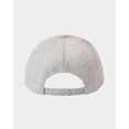 thumbnail image 2 of Men's Sheridan Flat Bill Cap | CAT® WORKWEAR, 2 of 2