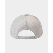 Mens Sheridan Flat Bill Cap | CAT® WORKWEAR