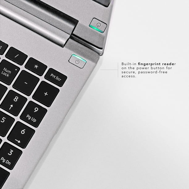 Vaio 16