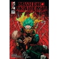 thumbnail image 2 of My Hero Academia, Vol. 37 (Paperback), 2 of 2