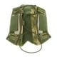 thumbnail image 2 of Funda protectora para casco táctico de paintball, equipo rápido para casco del ejército. H, 2 of 9