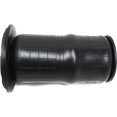thumbnail image 2 of For Land Rover Range Rover Air Spring 1995-2002 R=L Single Piece | Rear | RKB101460, 2 of 4