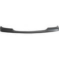 thumbnail image 6 of Front Bumper Upper Cover Trim For 2000-2006 GMC Yukon / 1999-2002 Sierra, 6 of 9