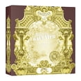 thumbnail image 3 of Set Jean Paul Gaultier Le Male Elixir 2 pzs Hombre EDP 125 ml, 3 of 3