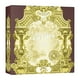 thumbnail image 3 of Set Jean Paul Gaultier Le Male Elixir 2 pzs Hombre EDP 125 ml, 3 of 3
