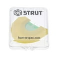 HS Strut Triple Trauma Diaphragm Turkey Call