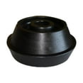 thumbnail image 2 of Colaxi Wheel Balancer Cone Tire Balancer Adapter Cone Spare Auto Part Repair Component Replacement for SUV Tyre Balancers Car Top Hole Dia 4cm, 2 of 8
