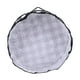 thumbnail image 4 of Bolsa de almacenamiento Soledad para coronas navideñas PVC 61 cm, 4 of 10